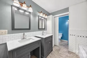 127 Kamala Rd, Kershaw, SC 29067 - Photo 15