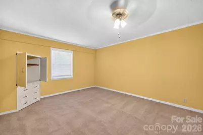 127 Kamala Road, Kershaw, SC 29067 - Photo 7