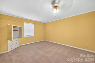 127 Kamala Rd, Kershaw, SC 29067 - Photo 7