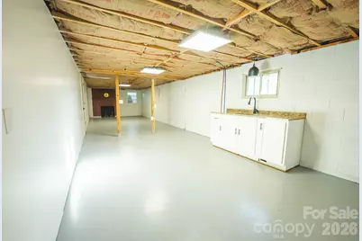 3490 Church Road, Taylorsville, NC 28681 - Photo 23