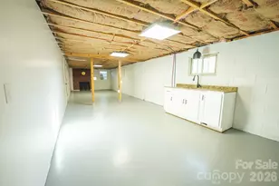 3490 Church Rd, Taylorsville, NC 28681 - Photo 23