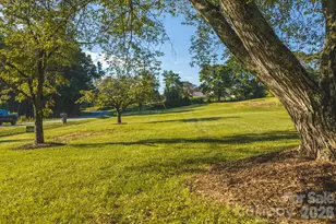 3490 Church Rd, Taylorsville, NC 28681 - Photo 37