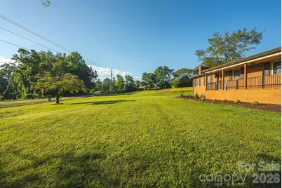 3490 Church Road, Taylorsville, NC 28681 - Photo 35