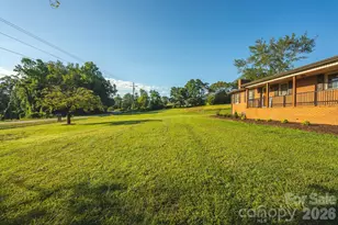 3490 Church Rd, Taylorsville, NC 28681 - Photo 35