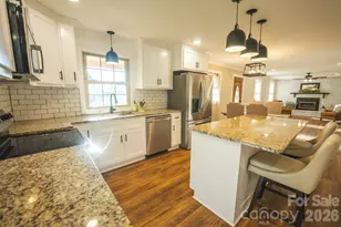 3490 Church Rd, Taylorsville, NC 28681 - Photo 3