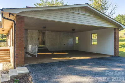 3490 Church Road, Taylorsville, NC 28681 - Photo 15