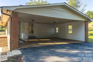 3490 Church Rd, Taylorsville, NC 28681 - Photo 15