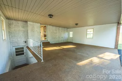 3490 Church Road, Taylorsville, NC 28681 - Photo 29