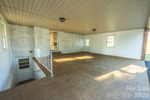 3490 Church Rd, Taylorsville, NC 28681 - Photo 29