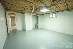 3490 Church Rd, Taylorsville, NC 28681 - Photo 25