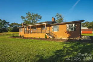 3490 Church Rd, Taylorsville, NC 28681 - Photo 1