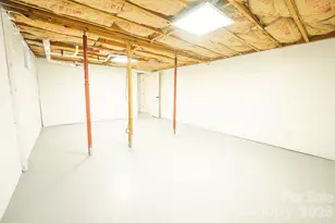 3490 Church Rd, Taylorsville, NC 28681 - Photo 27
