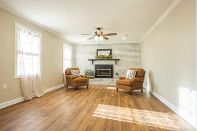 3490 Church Road, Taylorsville, NC 28681 - Photo 9