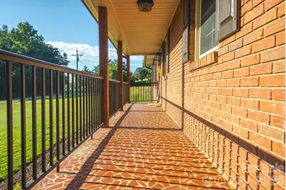 3490 Church Road, Taylorsville, NC 28681 - Photo 33