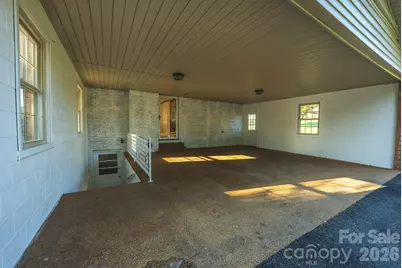 3490 Church Road, Taylorsville, NC 28681 - Photo 31