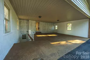 3490 Church Rd, Taylorsville, NC 28681 - Photo 31