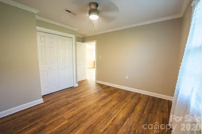 3490 Church Road, Taylorsville, NC 28681 - Photo 13