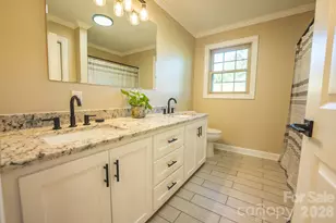 3490 Church Rd, Taylorsville, NC 28681 - Photo 11