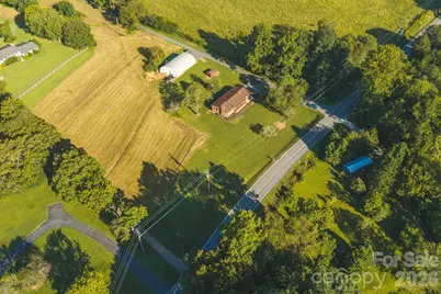 3490 Church Road, Taylorsville, NC 28681 - Photo 19