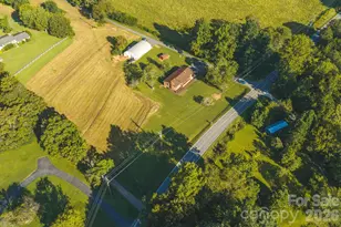 3490 Church Rd, Taylorsville, NC 28681 - Photo 19