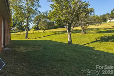3490 Church Road, Taylorsville, NC 28681 - Photo 17