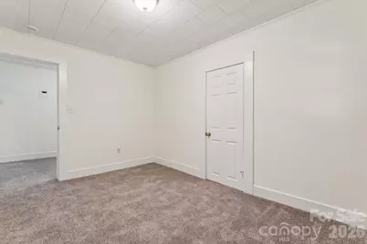 614 Hasty Street, Marshville, NC 28103 - Photo 19