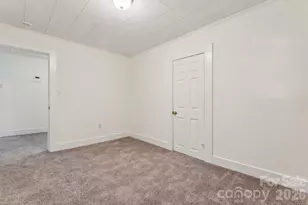 614 Hasty St, Marshville, NC 28103 - Photo 19