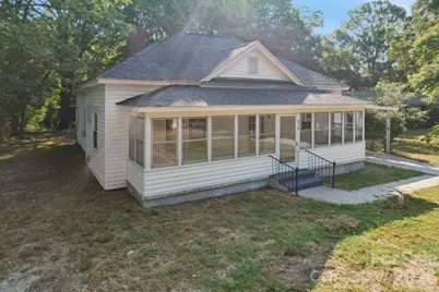 614 Hasty Street, Marshville, NC 28103 - Photo 3