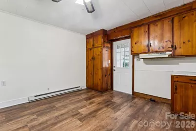 614 Hasty Street, Marshville, NC 28103 - Photo 15