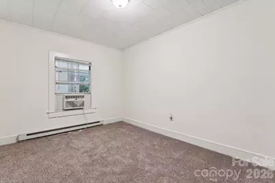 614 Hasty Street, Marshville, NC 28103 - Photo 17