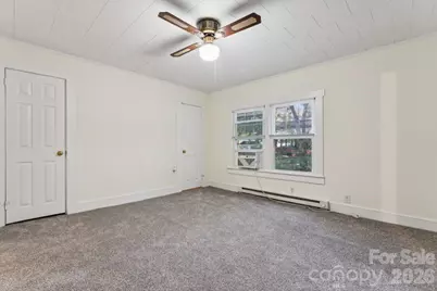614 Hasty Street, Marshville, NC 28103 - Photo 23
