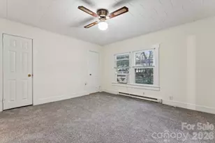 614 Hasty St, Marshville, NC 28103 - Photo 23