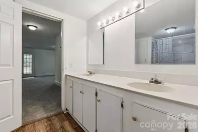 614 Hasty Street, Marshville, NC 28103 - Photo 27