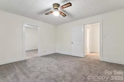614 Hasty Street, Marshville, NC 28103 - Photo 21