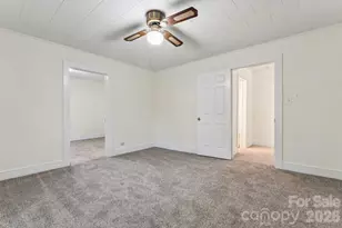 614 Hasty St, Marshville, NC 28103 - Photo 21