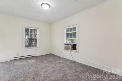 614 Hasty Street, Marshville, NC 28103 - Photo 25