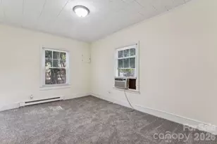 614 Hasty St, Marshville, NC 28103 - Photo 25