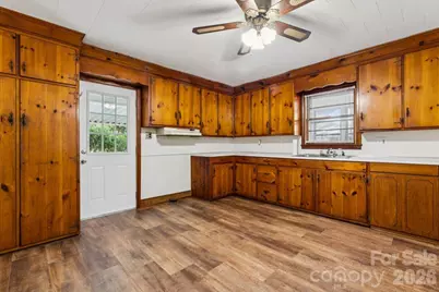 614 Hasty Street, Marshville, NC 28103 - Photo 13