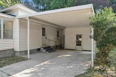 614 Hasty Street, Marshville, NC 28103 - Photo 5