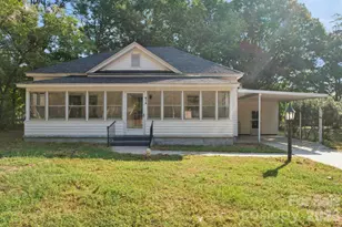 614 Hasty St, Marshville, NC 28103 - Photo 1