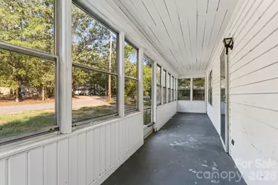 614 Hasty Street, Marshville, NC 28103 - Photo 29