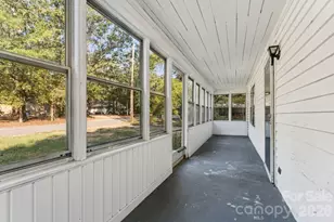 614 Hasty St, Marshville, NC 28103 - Photo 29