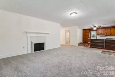 614 Hasty Street, Marshville, NC 28103 - Photo 11