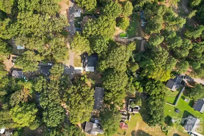 614 Hasty Street, Marshville, NC 28103 - Photo 7