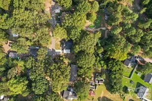 614 Hasty St, Marshville, NC 28103 - Photo 7