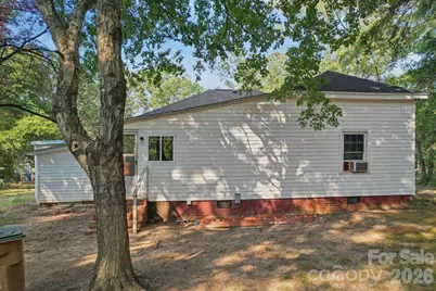 614 Hasty Street, Marshville, NC 28103 - Photo 9