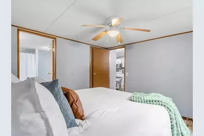 2271 Gouges Creek Road, Spruce Pine, NC 28777 - Photo 19