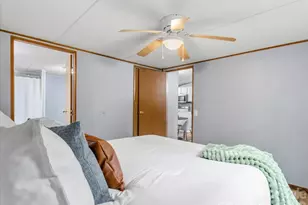 2271 Gouges Creek Rd, Spruce Pine, NC 28777 - Photo 19