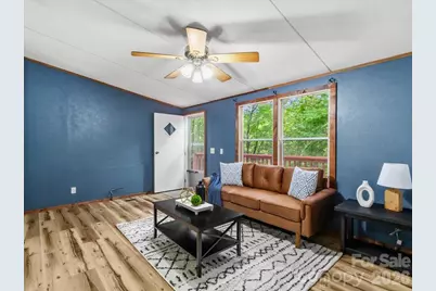 2271 Gouges Creek Road, Spruce Pine, NC 28777 - Photo 5