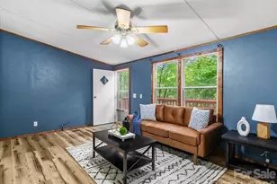 2271 Gouges Creek Rd, Spruce Pine, NC 28777 - Photo 5